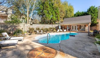 3 OLD IVY Pl, Anniston, AL 36207