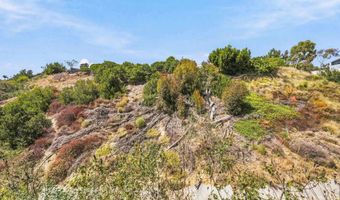 4845 Collwood Blvd A, San Diego, CA 92115