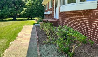 12405 SHAFER Ln, Bowie, MD 20720