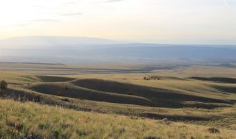 947-7 Freedom, Belfry, MT 59008