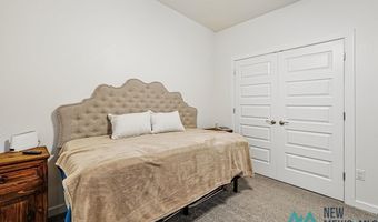 3720 N Pat Garrett Rd, Carlsbad, NM 88220