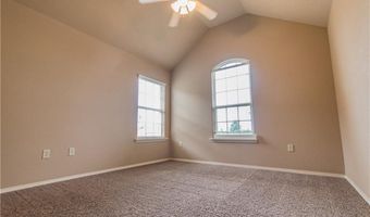 3007 SW Gumleaf Rd, Bentonville, AR 72713