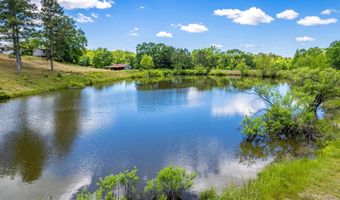 8683 Highway 182, Amity, AR 71921