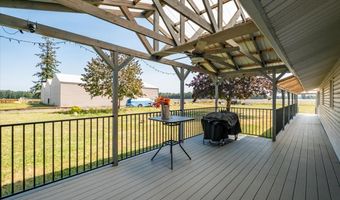 34976 KAMPH Dr, Albany, OR 97322