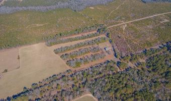 185 Peach Cider Rd, Batesburg Leesville, SC 29006