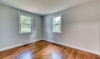 29 Mines Rd, Bristol, CT 06010