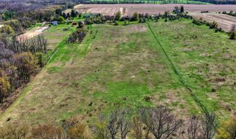 V/L W Chicago Road, Allen, MI 49227