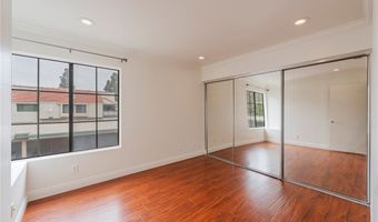 3510 W Sweetbay Ct F, Anaheim, CA 92804