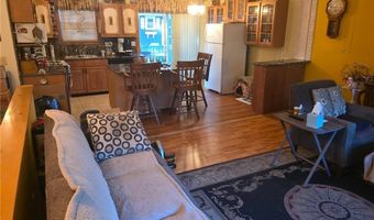 95 Angell Ave, North Providence, RI 02911