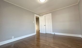 32 Bell St, Belleville, NJ 07109