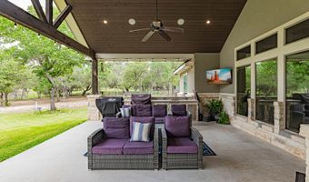 117 Shelby, Adkins, TX 78101