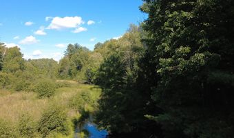 2782 River Rdg, Alger, MI 48610