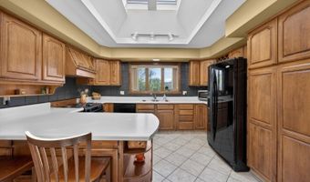 7 Sheba Dr, Alloway, NJ 07461