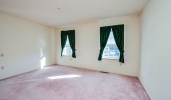 142 PRIMROSE Ln, Reading, PA 19610