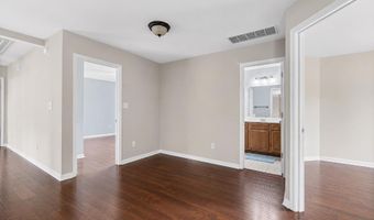 136 TEALWOOD Cv, Atoka, TN 38004