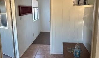 3176 W Robin Rd, Benson, AZ 85602