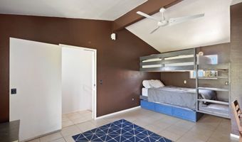 6100 KAWAIHAU Rd, Kapaa, HI 96746
