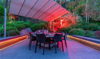 475 Tuscarora Rd, Crystal Bay, NV 89402