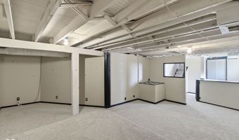 81 N 8th Ave, Beech Grove, IN 46107