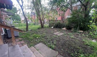 1127 Maplewood Ave, Ambridge, PA 15003