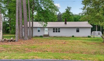 14514 TULL Rd, Greenwood, DE 19950