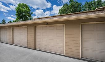 3440 Granger Ave S 29, Billings, MT 59102