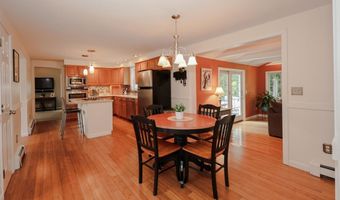 4 Quarry Ct, Auburn, NH 03032