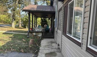 510 Carhart St, Alton, MO 65606