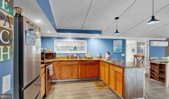 54 CROSS Ln, Frederica, DE 19946