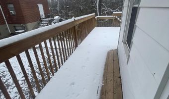 8224 W Main St, Alexandria, KY 41001