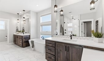 14947 Red Barn Ct, Caldwell, ID 83607