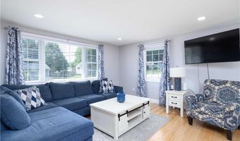 1 Grant Dr, Coventry, RI 02816