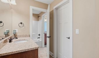 4217 Cripple Bush Ct, Apison, TN 37302