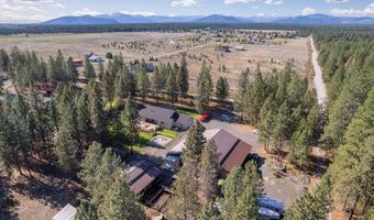 4308 E Rosemont Dr, Athol, ID 83801