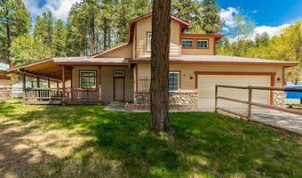 10 Snowbird Ct, Bayfield, CO 81122