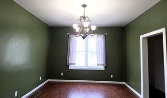 914 S Third Ave, Alpena, MI 49707