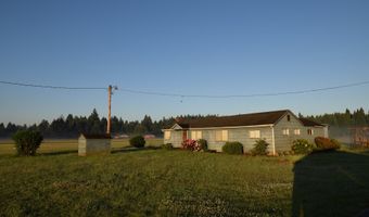 16205 NE 189TH Cir, Brush Prairie, WA 98606