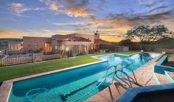 12800 W Arivaca Rd, Amado, AZ 85645