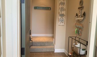408 Waterside Cir 4, Andersonville, TN 37705