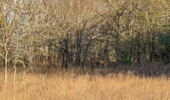 8667 W Hardwood Rd, Atoka, OK 74525