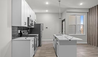 405 N SIMPSON St, Philadelphia, PA 19151