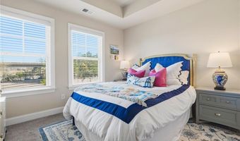 1742 Giddens Aly, Atlanta, GA 30341