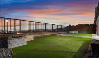 6472 Farness St, Las Vegas, NV 89135