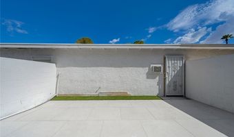 571 Greenbriar Townhouse Way, Las Vegas, NV 89121