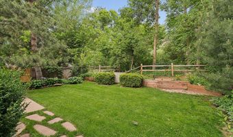 299 Spruce Ct, Boulder, CO 80302