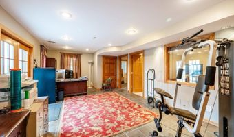 14 Warbonnet Dr, Banner, WY 82832