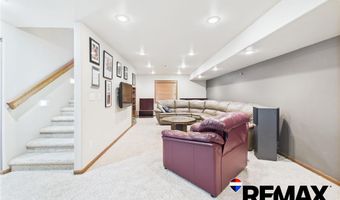 913 34th St, Cody, WY 82414