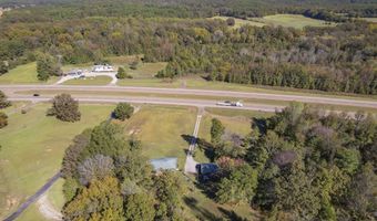 5738 N Highway 45 N, Bethel Springs, TN 38315