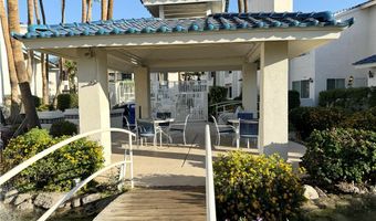 1800 Clubhouse Dr K90, Bullhead City, AZ 86442