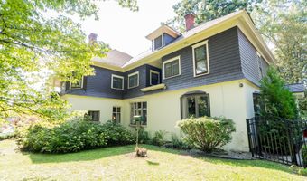 321 Guy Park Ave, Amsterdam, NY 12010